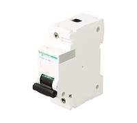 A9N18381 Interruptor de sobrecorriente 230/400VAC lNenn: 125A Polo: 1 carácte...