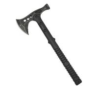 AB Tomahawk táctico para Acampar y Aventura (TF2)