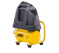 Abac Compresor Abac modelo vento de 6 ltr.