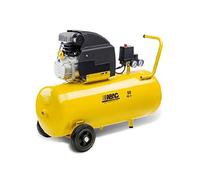 ABAC Compresor Montecarlo B20 2Hp 50 litros