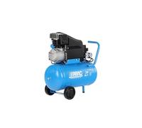 ABAC Compresor de aire POLE POSITION L20 – Eléctrico monofásico Motor 2 HP 24 L