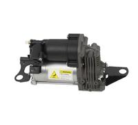 ABAKUS Compresor, sistema de aire comprimido para BMW: M5, Série 5 (Ref: 131-02-613)
