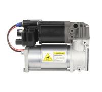 ABAKUS Compresor, sistema de aire comprimido para BMW: Série 5, Série 7 (Ref: 131-02-609)