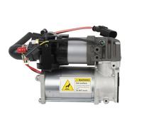 ABAKUS Compresor, sistema de aire comprimido para BMW: Série 7 (Ref: 131-02-615)