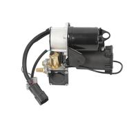 ABAKUS Compresor, sistema de aire comprimido para LAND ROVER: Range Rover (Ref: 131-02-619)