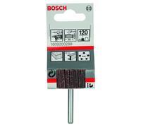 Abanico lijador de laminillas: 6x50x20mm G120 | BOSCH 1609200288