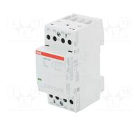 ABB 1SAE231111R0104 Contactor