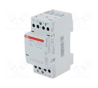 ABB 1SAE231111R0113 Contactor
