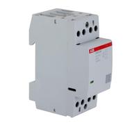 ABB 1SAE231111R0620 ABB CONTACTOR ESB25-20N-06 2 NA 230V AC/DC