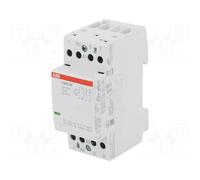 ABB 1SAE231111R0631 Contactor