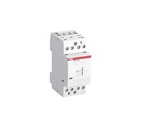 ABB 1SAE232111R0640 ABB CONTACTOR EN25-40N-06 4 NA 230V AC/DC