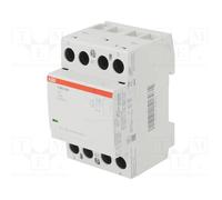ABB 1SAE351111R0120 Contactor