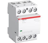 ABB 1SAE351111R0140 ESB63-40N-01 Installation 4013614518966
