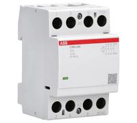 ABB 1SAE351111R0640 ABB CONTACTOR ESB63-40N-06 4 NA 230V AC/DC