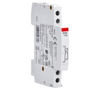 ABB 1SAE901901R1011 ABB CONTACTO AUXILIAR EH04-11N 1 NA/1 NC