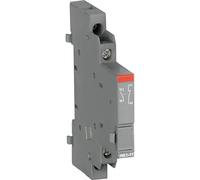 ABB 1SAM201902R1001 HK1-11 Auxiliary Contact 4013614320361