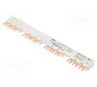 ABB 1SAM201906R1114 Busbar