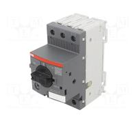 ABB 1SAM340000R1008 Interruptor motorizado