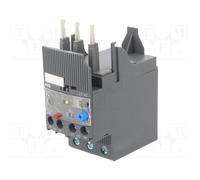 ABB 1SAX221001R1102 Relé térmico