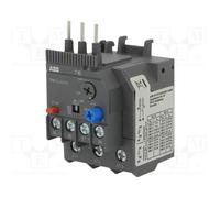 ABB 1SAZ711201R1023 Relé térmico