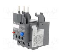 ABB 1SAZ721201R1031 Relé térmico