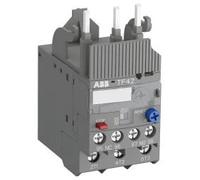 ABB 1SAZ721201R1045TF42-3.1 TF42-13 Thermal Overlo 4013614398131