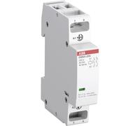 ABB 1SBE121111R0620 ESB20-20N-06 Installation 3471523007505