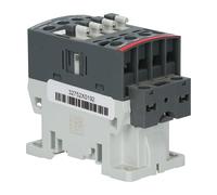 ABB Relé auxiliar NF - 1SBH137001R1322