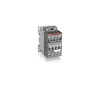 ABB 1SBL157001R1110 ABB CONTACTOR AUX.AF12-30-10-11 3P BOB.24-60V AC