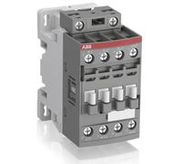 ABB 1SBL177001R1301 AF16-30-01-13 100-250V50/60HZ- 3471523110731