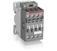 ABB 1SBL177001R1310 AF16-30-10-13 100-250V 3471523110632