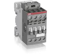 ABB 1SBL177201R1300 AF16-40-00-13 100-250V50/ 3471523115132