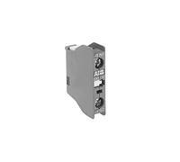 ABB 1SBN010010R1010 - Ca5-10 contacto aux. para cont.