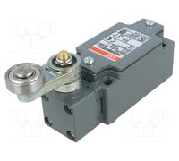 ABB 1SBV011143R1211 Interruptor de fin de carrera