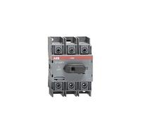 ABB Interruptor seccionador 1SCA105004R1001 OT100F3