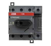 ABB SwitchLine Disconnector - 1SCA105365R1001