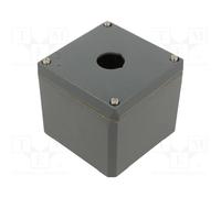 ABB 1SFA170801R1001 Carcasa