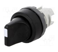 ABB 1SFA611200R1006 Interruptor