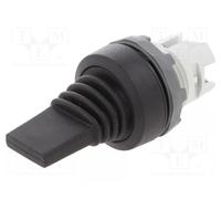 ABB 1SFA611301R1006 Interruptor