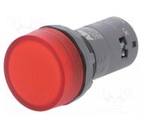ABB 1SFA619403R5231 Lámpara de control