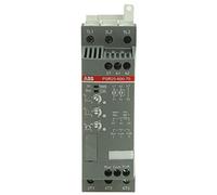 ABB Arrancador suave 1SFA896108R7000 PSR25-600-70 25 A 100-240 V