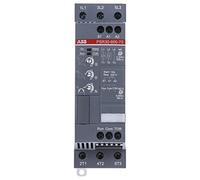 ABB Arrancador suave PSR30-600-70 15 kW 208–600 VAC 30 A (1SFA896109R7000)