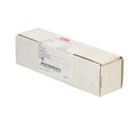 Abb 1SFN154310R8006 Operating Coil New NFP Sealed