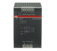 ABB 1SVR427035R0000 ABB FUENTE ALIMENTACION CP-E 24/10.0