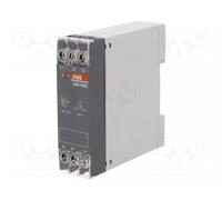 ABB 1SVR550881R9400 Relé de monitorización de tensión
