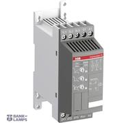ABB 208-600V AC 9A Us 100-240V AC PSR9-600-70 7320500338223