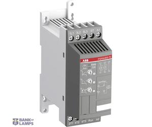 ABB 208-600V AC 9A Us 100-240V AC PSR9-600-70 7320500338223