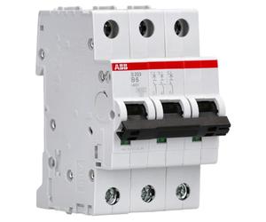 ABB 2609693 - Disyuntor
