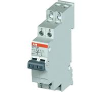 ABB 2CCA703031R0001 ABB SELECTOR MANDO E214-25-202