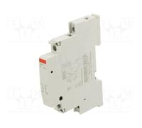 ABB 2CCA704340R0001 Acces.para relés